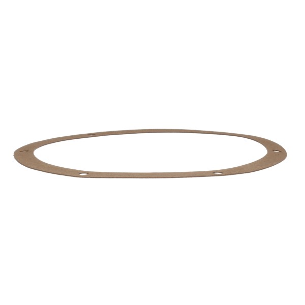 (image for) Somat Company 00-975805 GASKET:A SIZING RING (VEG. FIB